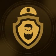 SunHost