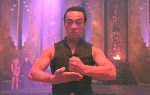 Shang_Tsung89