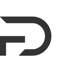 Digital Frontier