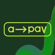 A-pay