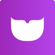 anty_dolphin