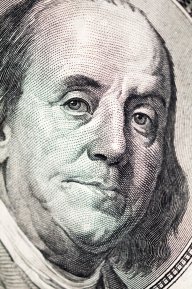 Avitolog