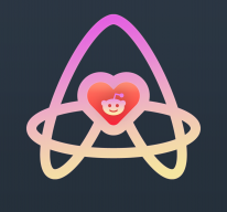 Reddit Combine