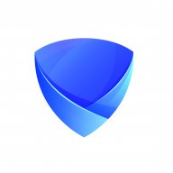 ProxyGuard