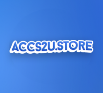 accs2u