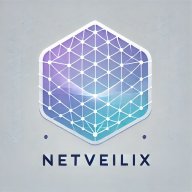 NETVEILIX