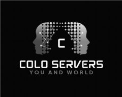 colocal
