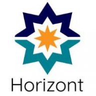 Horizont
