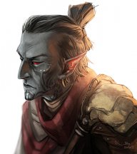 Morrowind