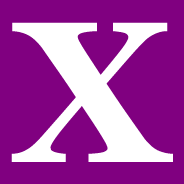 Xauber