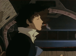 okimoto