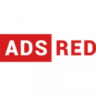Pgold