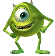 SkyZet