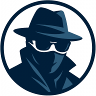 Anonflare