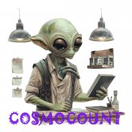 cosmoaccs