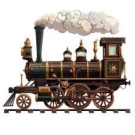 Карл