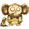 Persik