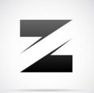 Zztop