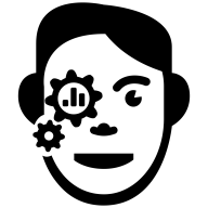 sergid
