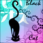 Black Cat