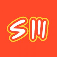 Slllava