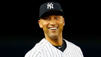 Derek_Jeter