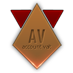 Vait Shop