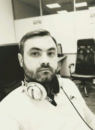 Sintez