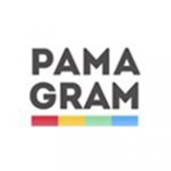 PAMAGRAM