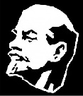 LeninRDP
