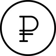 guru_seo