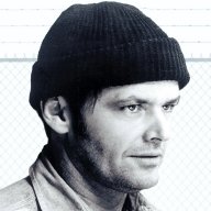 alex.mobster