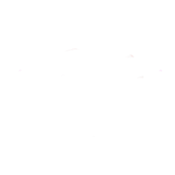 ruzigzag
