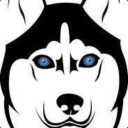 Amaya