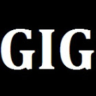 gigtv05