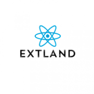 EXTLand