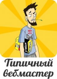 KentNull