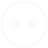 DomSmile