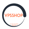 VPSSHOP
