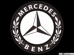 Pires2496