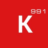 kubik991