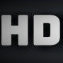 HDbaza