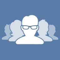 Crowdpost