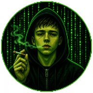 hent4iboys