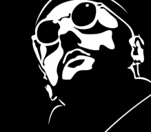 blackzhek