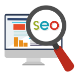 DigitalGuru
