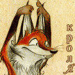 kxk