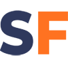 SuperFlex