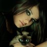 felis_serval