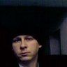 mimika2000